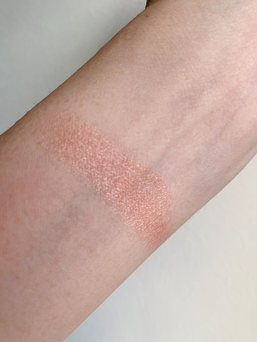 アディクション ザ アイシャドウ/ADDICTION/単色アイシャドウを使ったクチコミ（3枚目）