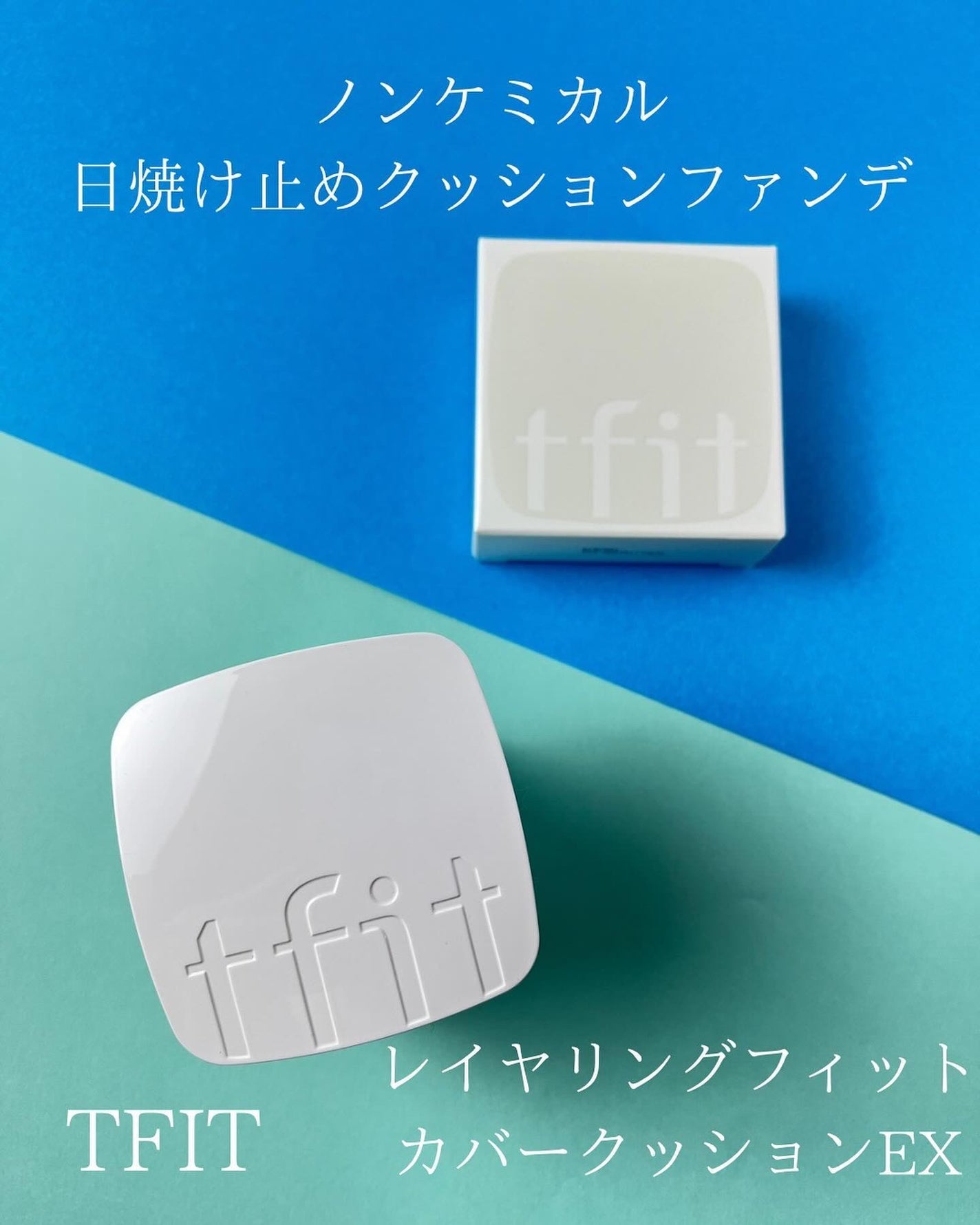 kazuð° on LIPS ãTFITæ§ãã@tfit_japan_officialãæäŸã..ãïŒ1æç®ïŒ