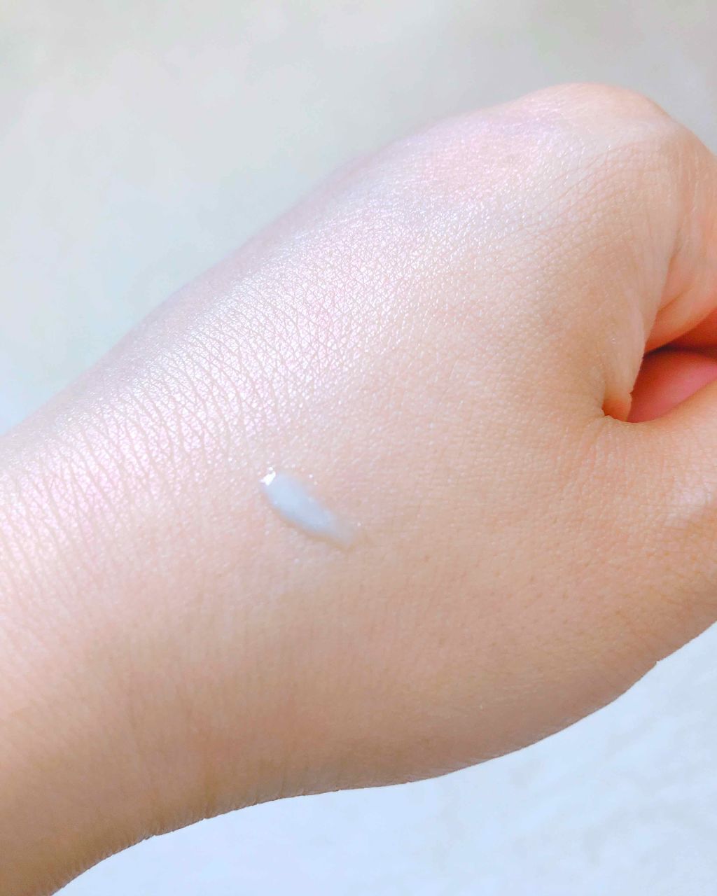 【旧】ディオール アディクト リップ マキシマイザー/Dior/リップグロスを使ったクチコミ(2枚目)