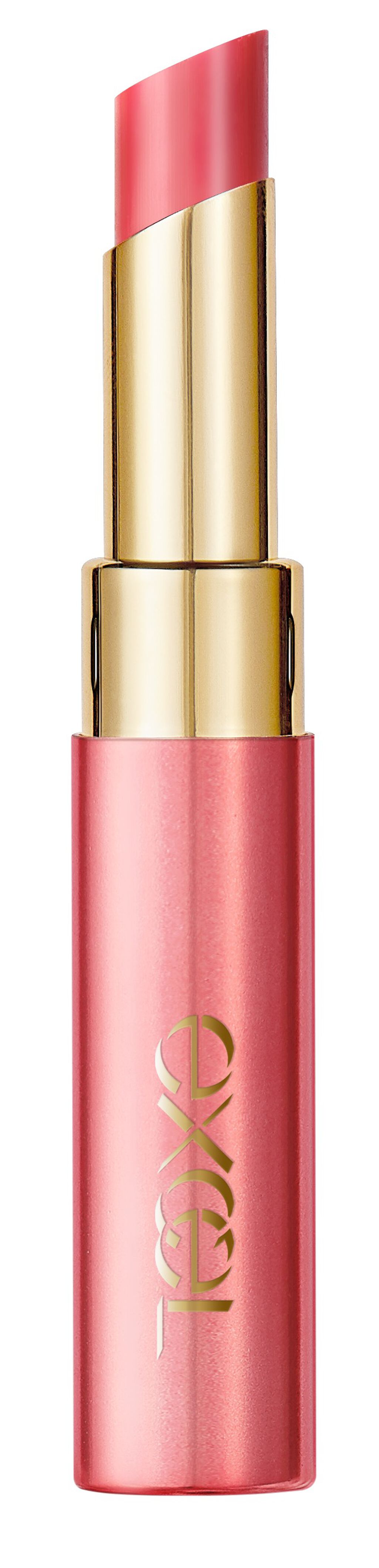 リップナイズド / excel