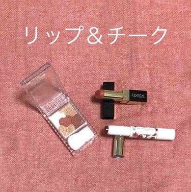 ハイパーシャープ ライナー R/MAYBELLINE NEW YORK/リキッドアイライナーを使ったクチコミ（2枚目）