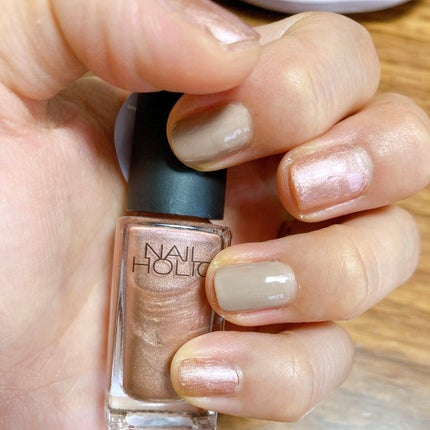 【旧】ディオール アディクト リップ マキシマイザー/Dior/リップグロスを使ったクチコミ(9枚目)