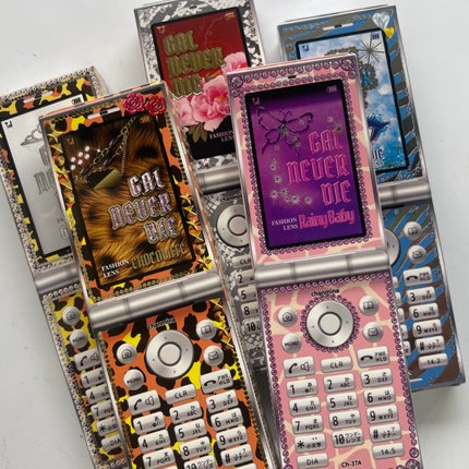 hanachan on LIPS 「ご閲覧ありがとうございます🍀気軽に仲良くしてください🐰コスメ大..」(10枚目)