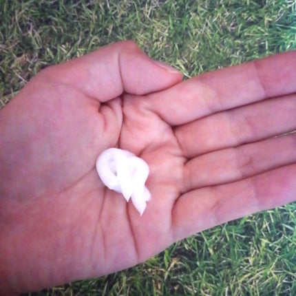 ボタニカルシャンプー/トリートメント(モイスト) /BOTANIST/シャンプー・コンディショナーを使ったクチコミ(4枚目)