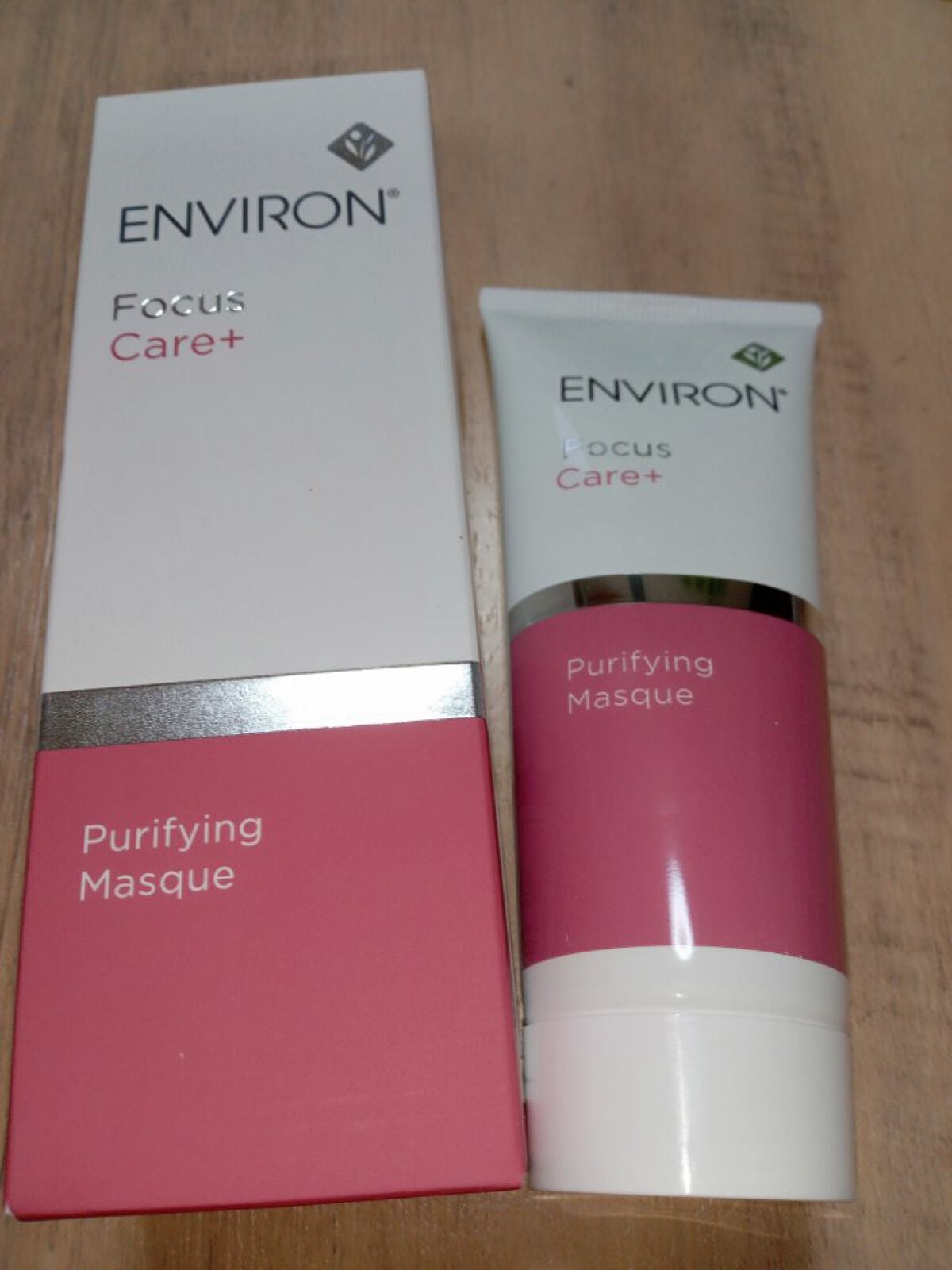 VOCE 2023年1月号 通常版/VoCE (ヴォーチェ)/雑誌を使ったクチコミ(2枚目)