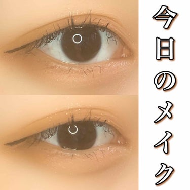 UR GLAM　BLOOMING EYE COLOR PALETTE/U R GLAM/アイシャドウパレットを使ったクチコミ（1枚目）