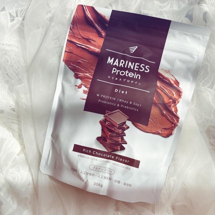 みらんじゅ on LIPS 「🌙ロフトコスメフェスティバル2024SS今回で11回目のロフト..」(6枚目)