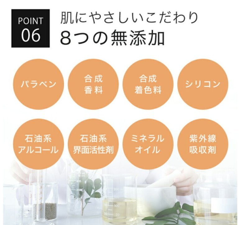 ナイアミドエッセンス NA/KISO/美容液を使ったクチコミ(9枚目)