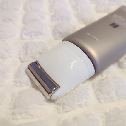 レチノールリフティングローラークリーム/SKIN&LAB/フェイスクリームを使ったクチコミ(3枚目)