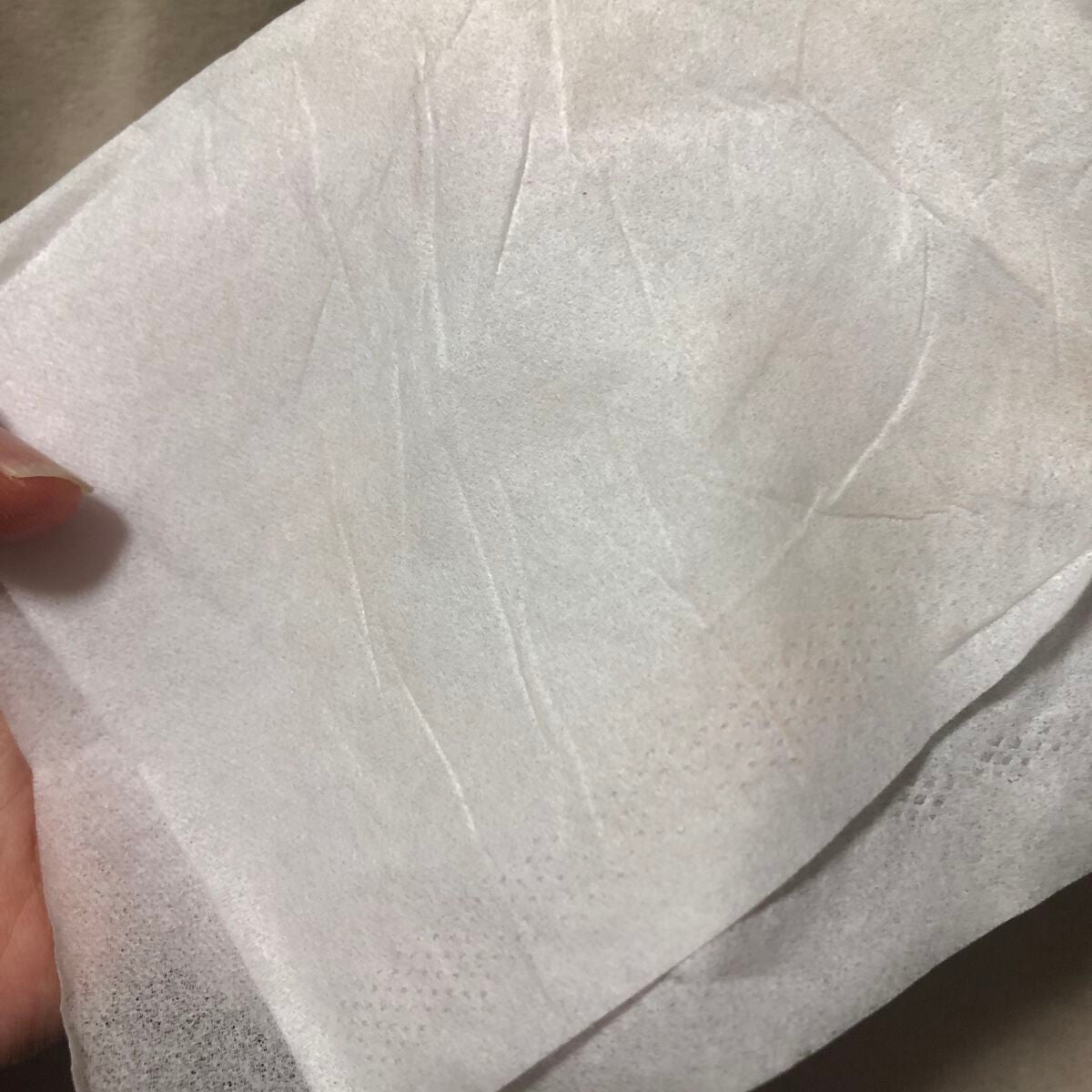 (旧)アンリミテッド ラスティング フルイド/shu uemura/リキッドファンデーションを使ったクチコミ(6枚目)