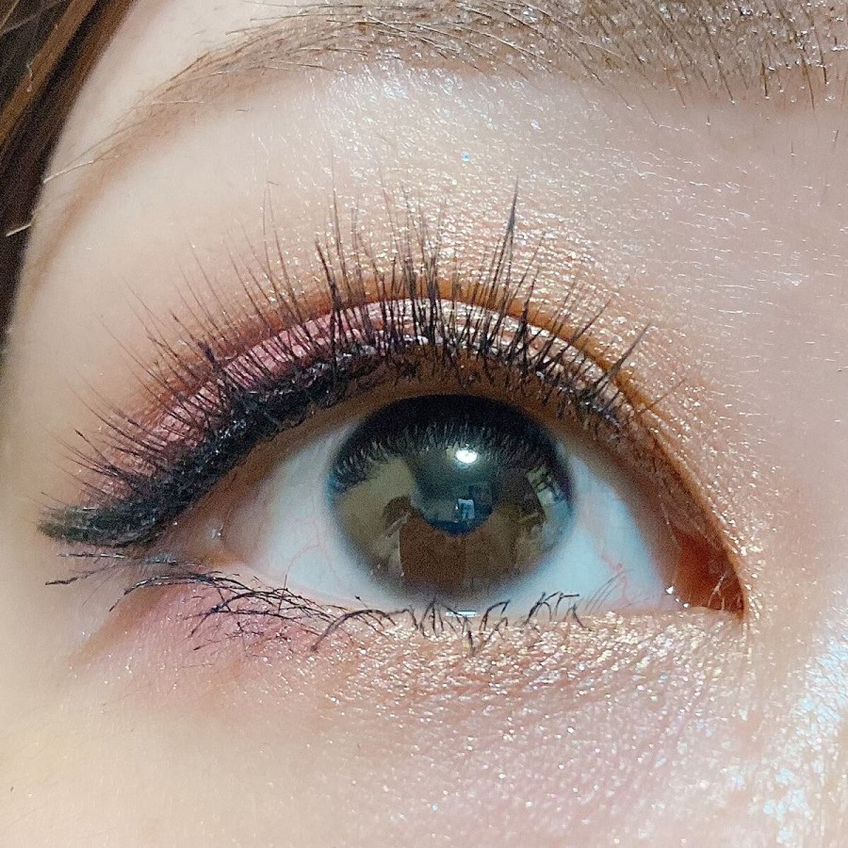 âððð£ðêšðð§ž on LIPS ããã¯ããããããŸãââ..仿¥ã¯#majolicamajorc..ãïŒ3æç®ïŒ