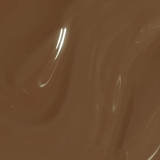 インフィニットシャイン ISL96 リビン ラ ヴィダ モカ