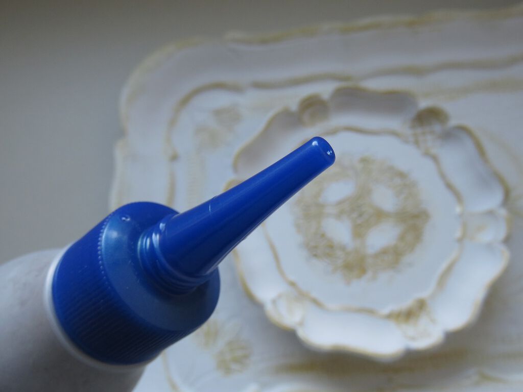 ウォータートリートメント/TASQUA/洗い流すヘアトリートメントを使ったクチコミ(3枚目)