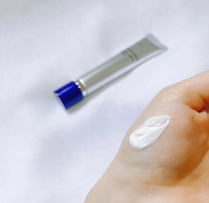 薬用メラノシグナルエッセンス/トランシーノ/美容液を使ったクチコミ(3枚目)