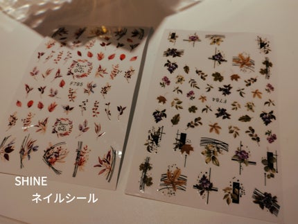 ジェルネイルDA 39 シアーマイカオレンジ/IDATE/ジェルネイルの画像