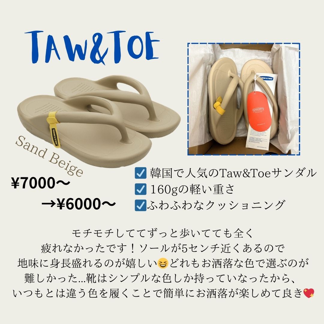 ULTRA WHEY DIET PROTEIN/ULTRA/ホエイプロテインを使ったクチコミ（2枚目）