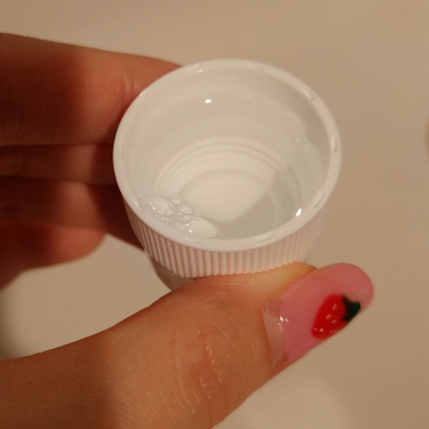 NONIOマウスウォッシュ/NONIO/マウスウォッシュ・スプレーを使ったクチコミ(2枚目)