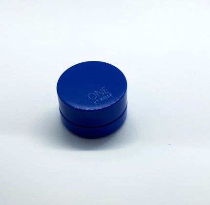 セラム シールド/ONE BY KOSE/フェイスバームを使ったクチコミ(3枚目)