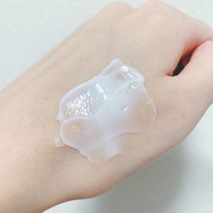 プレミアホワイト オールインワン/CANADEL/オールインワン化粧品を使ったクチコミ(4枚目)