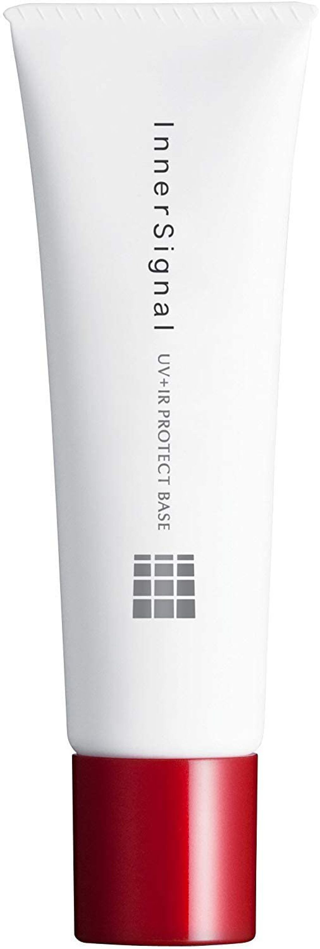 UV+IR プロテクトベース インナーシグナル