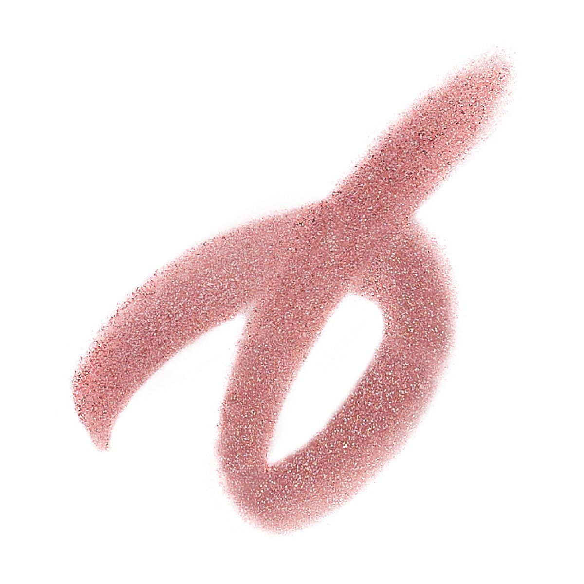 グリームオンフィットシャドウ GF06 ワイングラス