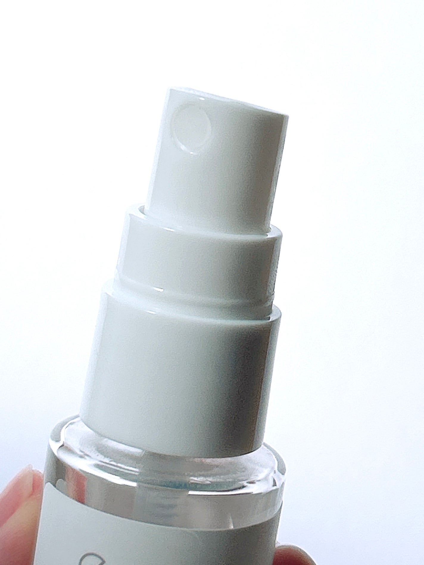 6mi_ on LIPS 「eh(エイチ)0667エッセンスのご紹介です✦ฺ︎コエタスのモ..」(3枚目)