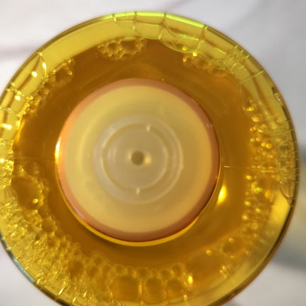 Cローション /CVITAS/化粧水を使ったクチコミ(2枚目)