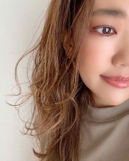 ミネラルクラッシィシャドー/エトヴォス/アイシャドウパレットを使ったクチコミ(4枚目)