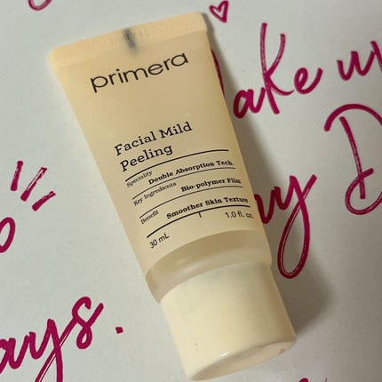 マルチスティック/uneven/ペンシルアイライナーを使ったクチコミ(2枚目)