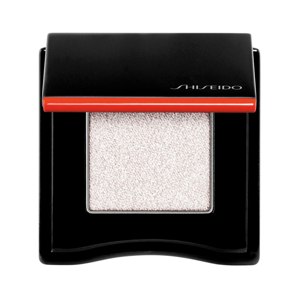 ポップ パウダージェル アイシャドウ SHISEIDO