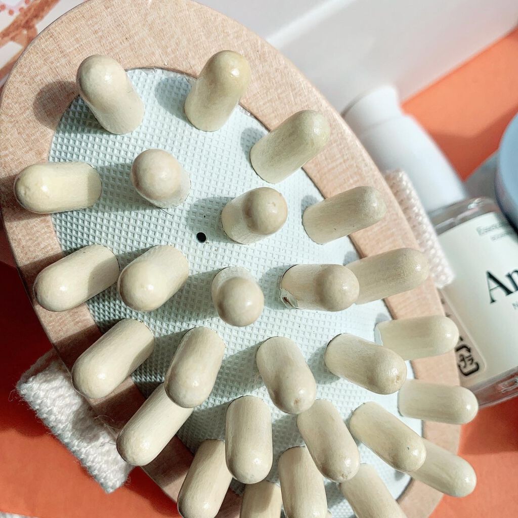 My Little Box/My Little Box/その他キットセットを使ったクチコミ(3枚目)