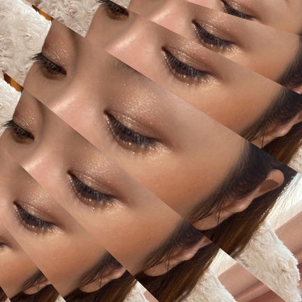 hiroka on LIPS 「おはようございます☀️.°いつもご覧頂き、いいね👍フォロー等あ..」(5枚目)