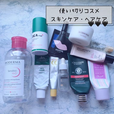 ステージ パフォーマー ブロック：ブースター フレッシュピンク/shu uemura/化粧下地を使ったクチコミ（1枚目）