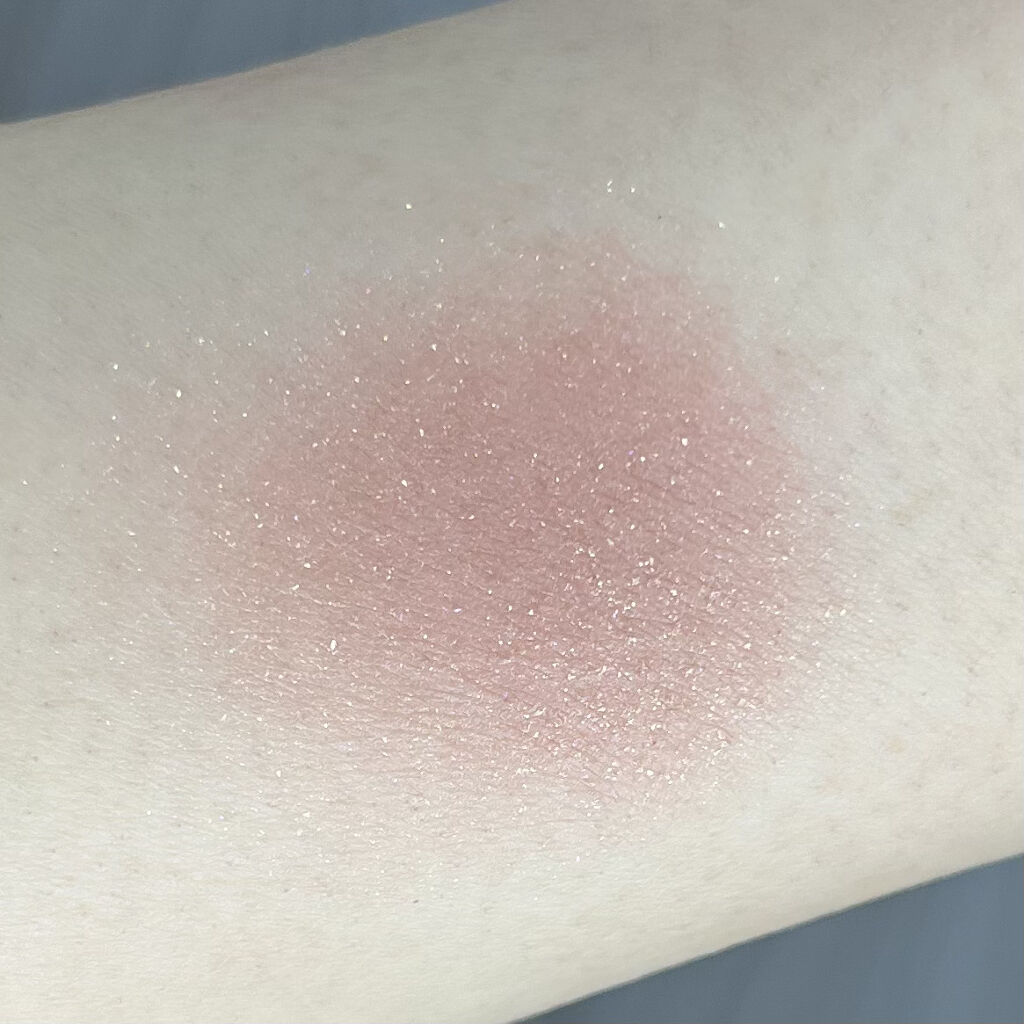 ケイト ザ アイカラー/KATE/単色アイシャドウを使ったクチコミ（3枚目）