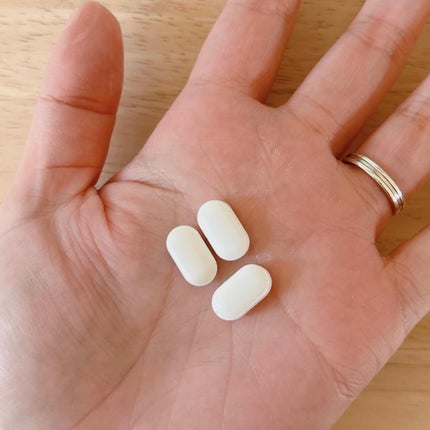 コンビファン|自任堂の効果に関する口コミ - 自任堂 空肥丸 コンビファン|自任堂の効果に関する口コミ - 自任堂 空肥丸