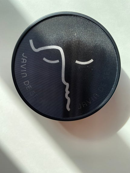 ウインク アイ シェード プライマー/Javin De Seoul/リキッドアイシャドウを使ったクチコミ(1枚目)