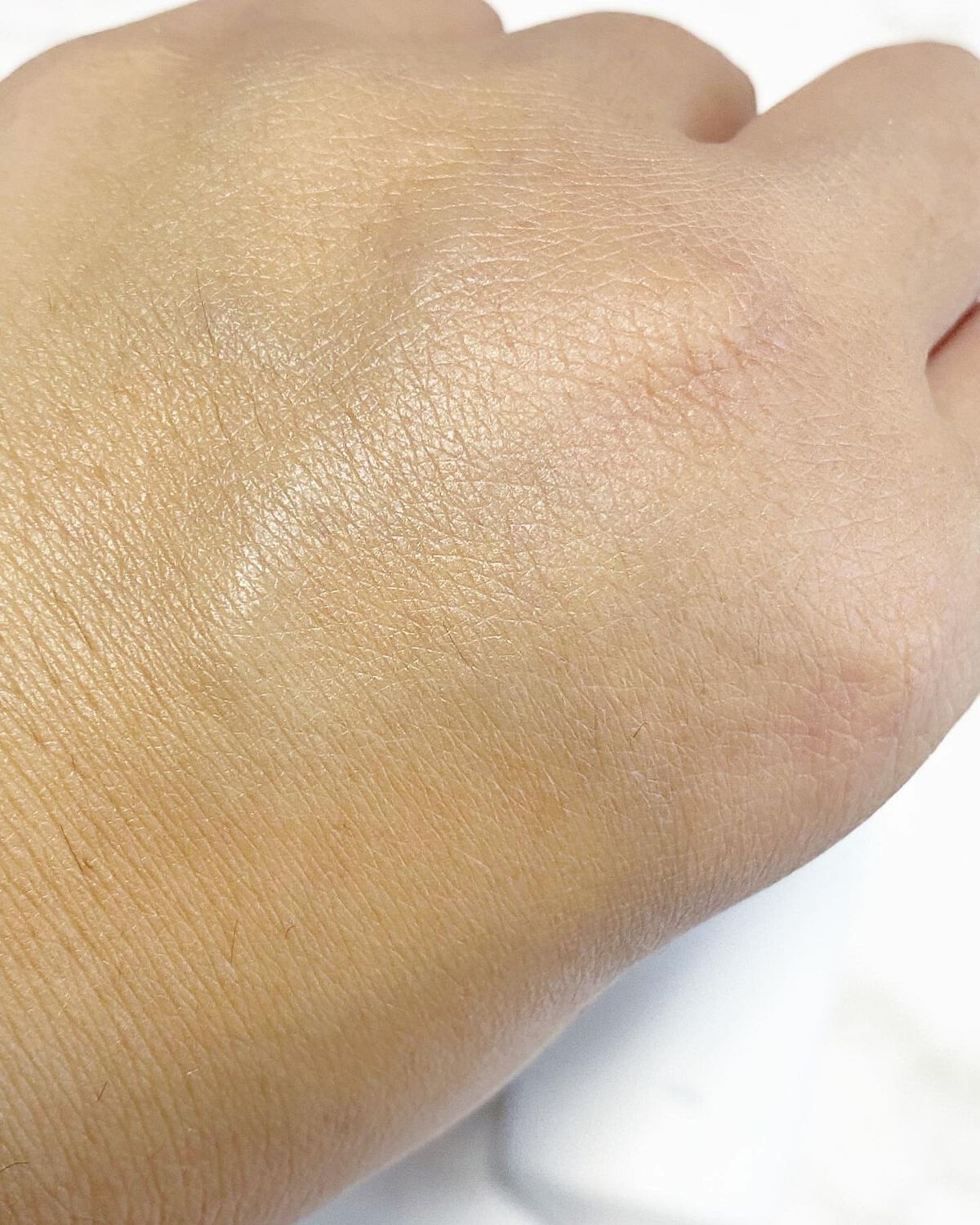 ザ ビー メゾン クレンジング/AXXZIA/クレンジングジェルを使ったクチコミ(8枚目)