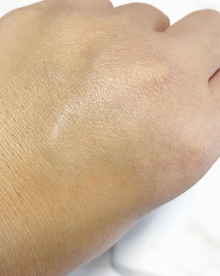 ザ ビー メゾン クレンジング/AXXZIA/クレンジングジェルを使ったクチコミ(8枚目)