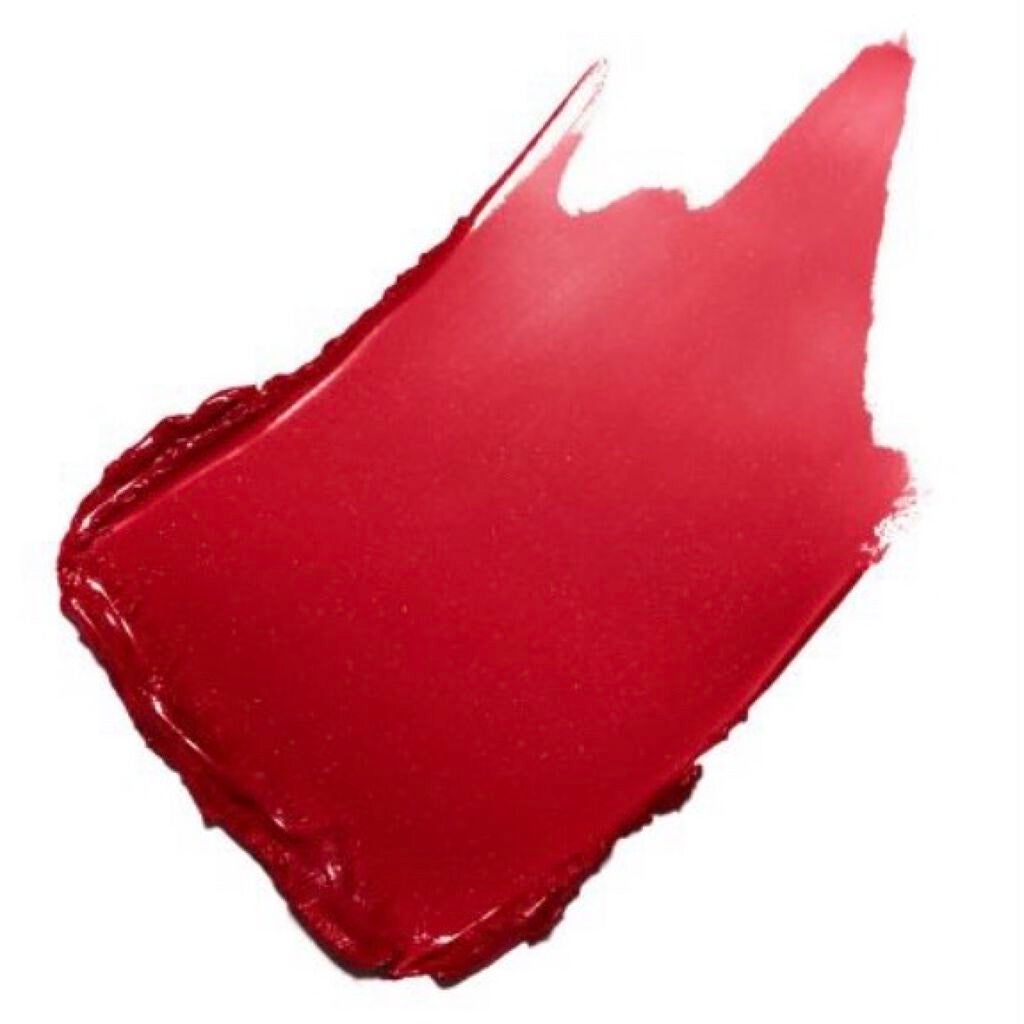 ルージュ ココ ブルーム /CHANEL/口紅を使ったクチコミ(6枚目)