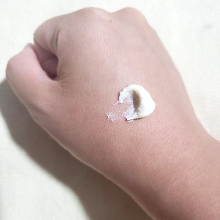 ワフードメイド 酒粕パック/pdc/洗い流すパック・マスクを使ったクチコミ(4枚目)