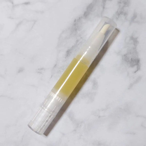 《キューティクルリムーバーおすすめ7選》プチプラ中心!使い方や代用テクも紹介