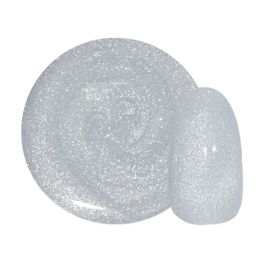 ネイルタウンジェル トゥインクルマグシリーズ peco nail.yukinoオリジナルカラー ba05