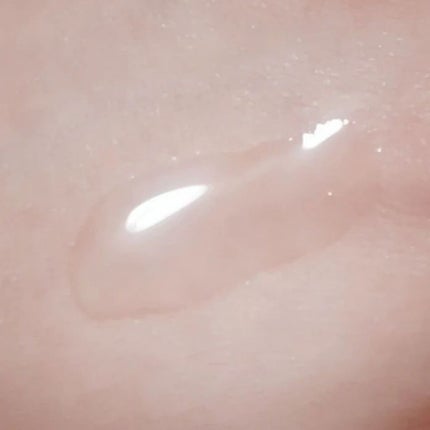 薬用保湿化粧水 /Crystaliq /化粧水を使ったクチコミ(5枚目)