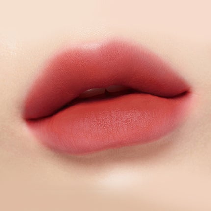 05 コーラルフィシャル(CORALFICIAL)