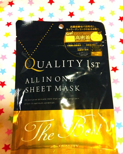 ãªãŒã«ã€ã³ã¯ã³ã·ãŒããã¹ã¯ ã¶ã»ãã¹ãEX/ã¯ãªãªãã£ãã¡ãŒã¹ã/ã·ãŒããã¹ã¯ã»ããã¯ã䜿ã£ãã¯ãã³ãïŒ1æç®ïŒ