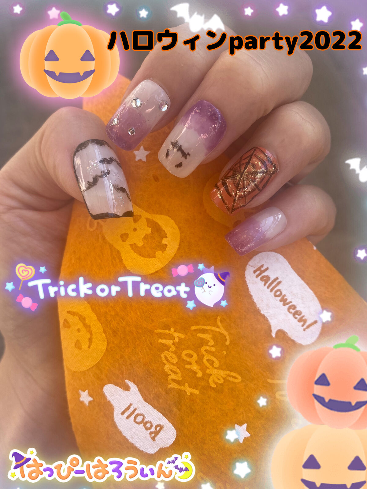 ネイル エナメル 細筆タイプ/ちふれ/マニキュアを使ったクチコミ（1枚目）