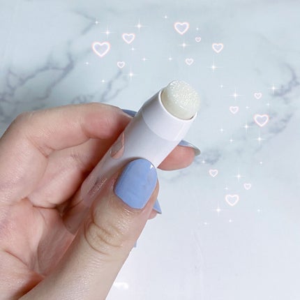 レブロン キス シュガー スクラブ/REVLON/リップスクラブを使ったクチコミ(2枚目)