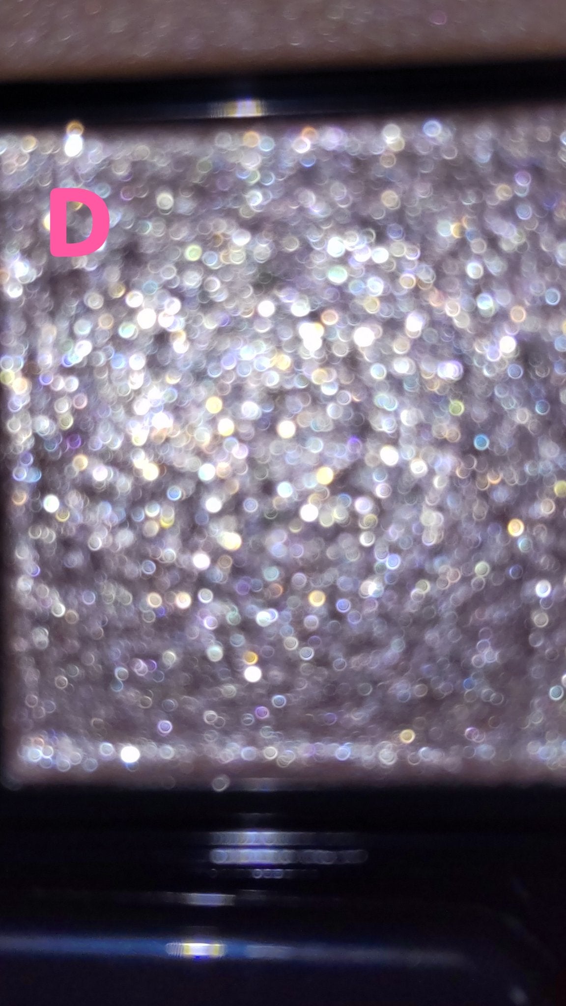 ケイト ポッピングシルエットシャドウ/KATE/アイシャドウパレットを使ったクチコミ(7枚目)