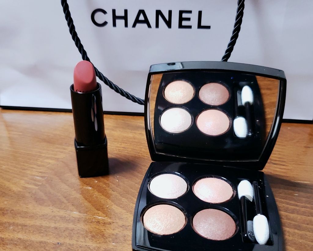 もい on LIPS 「今日のお買い物でお持ち帰りした新しいコスメ達💞💞早速買ったよ報..」(3枚目)