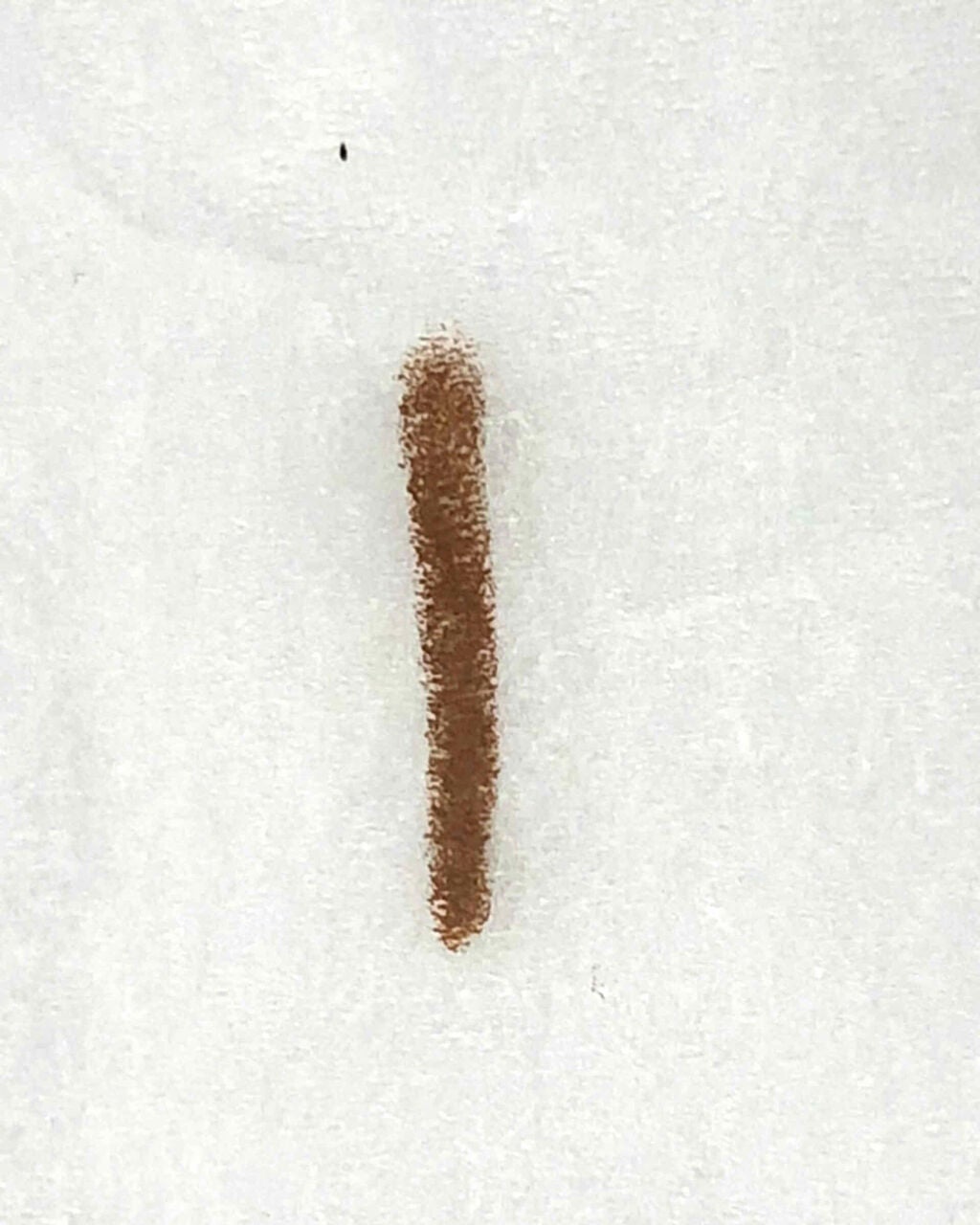 マルチコントゥアペンシル/KATE/スティックアイシャドウを使ったクチコミ(4枚目)